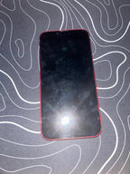 iPhone 14 red 1E83
