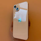 Apple iPhone 13 128 GB in Pink Unlocked 9O16