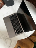 macbook pro 2020 1TB storage 3G13