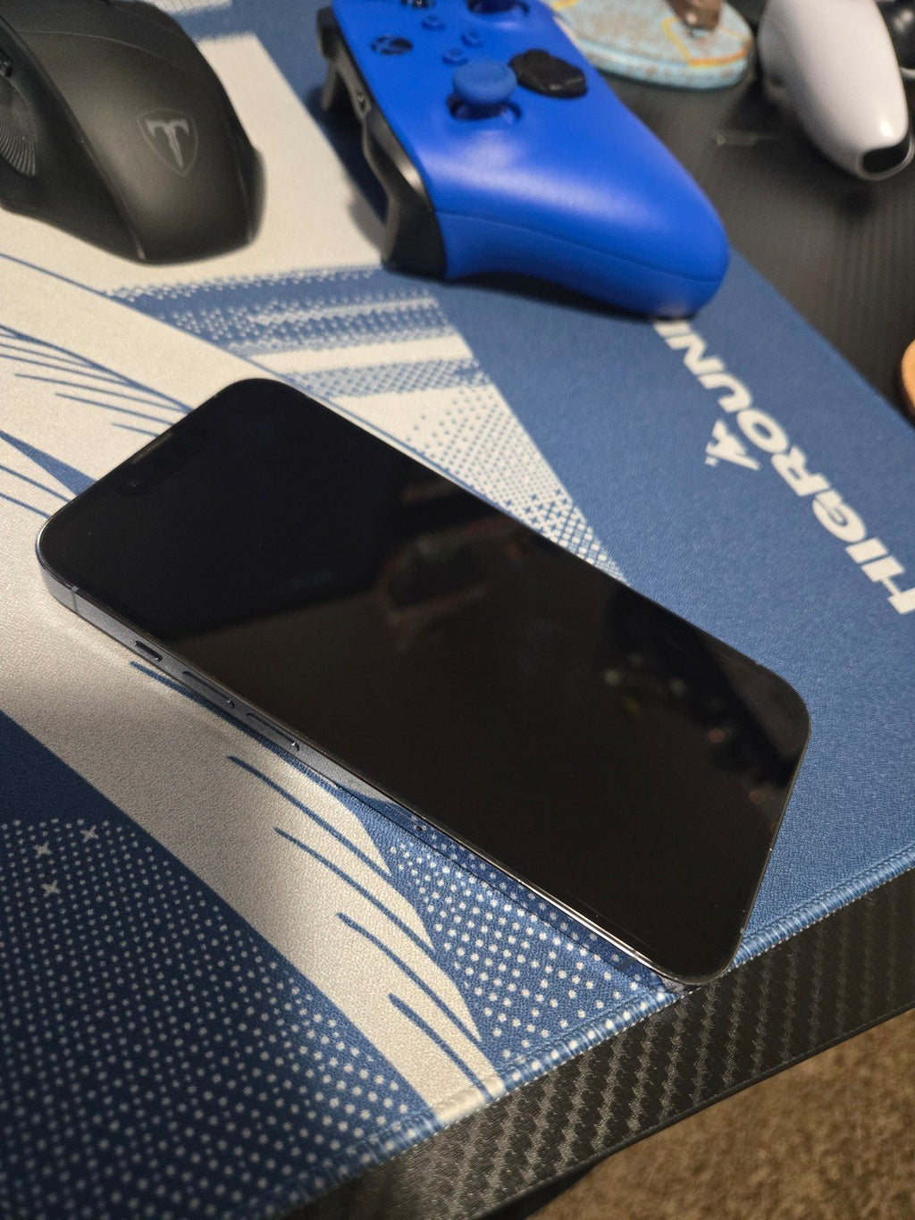 Apple iPhone 13 Pro 128gb 9E93