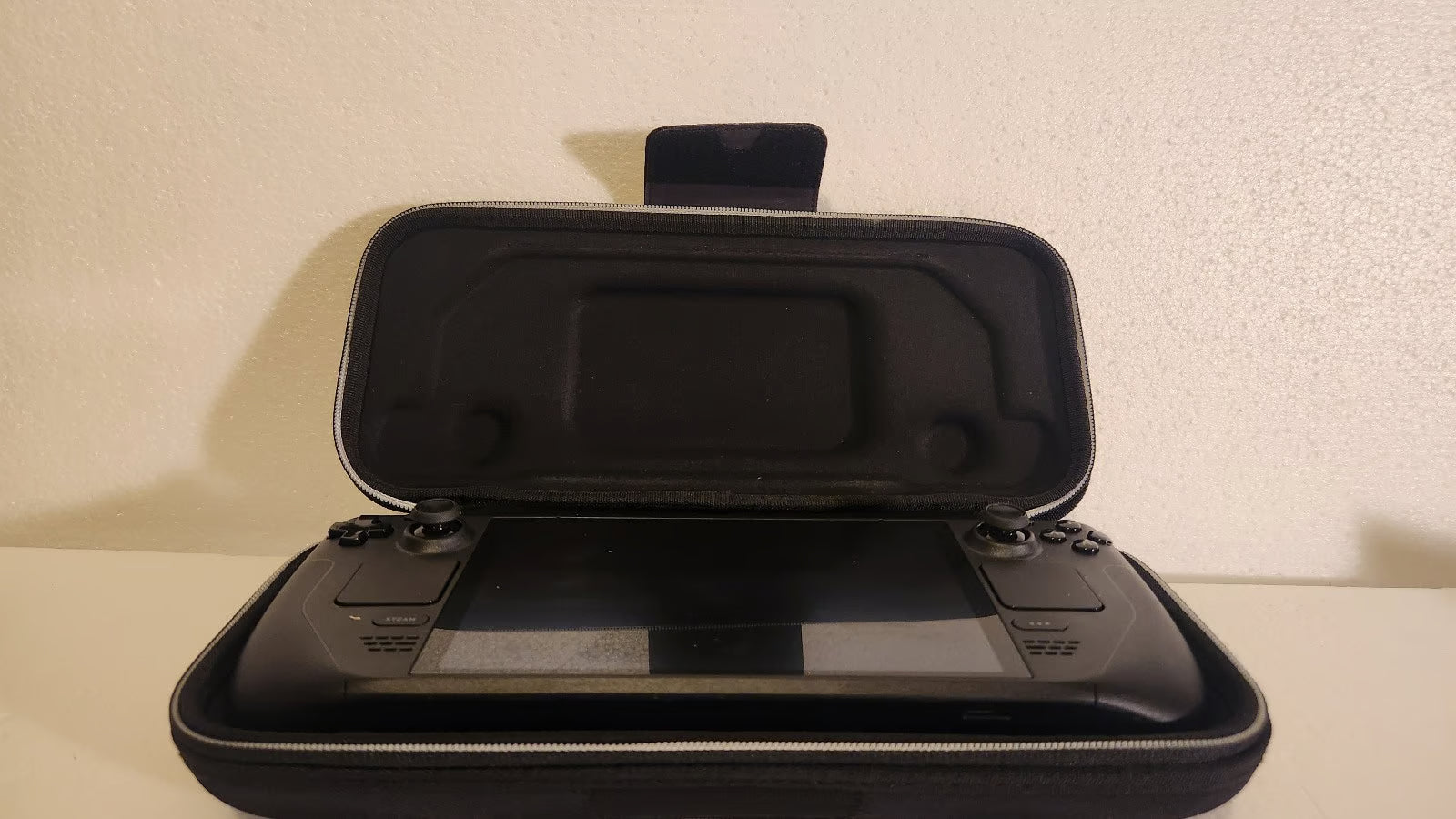 Steam Deck OLED 1 TB 3J26