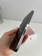 iphone 13 pro max 6S51