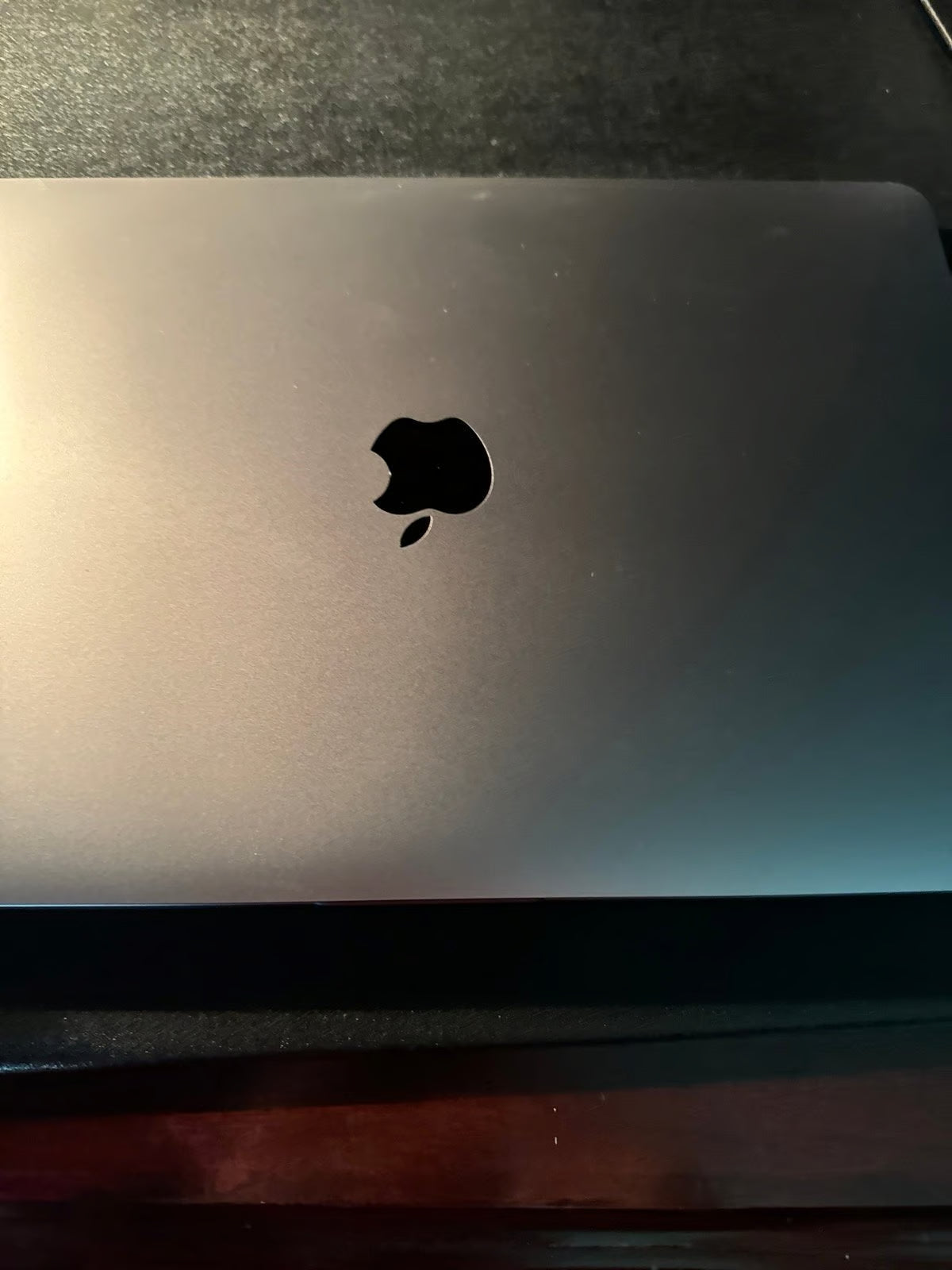 Apple MacBook Pro 13鈥?2020 A2251 2B32