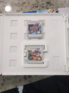 Nintendo 3DS Pokemon 20th Anniversary Charizard Edition