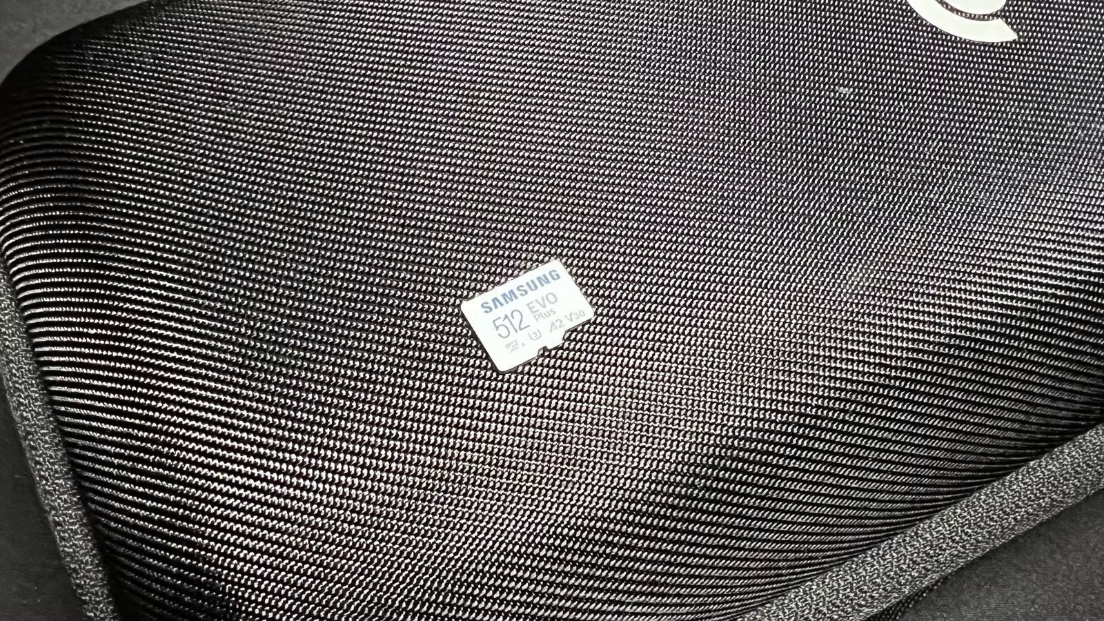 Steam Deck | 256GB + 512GB SD Card | Near Mint | Extras Included 9V73