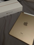 iPad Mini 4th gen 32 GB 7D76