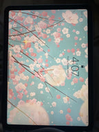 iPad Air (4th gen) 3W65