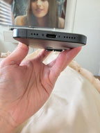 Apple iPhone 16 Pro 128gb T-Mobile 5O82