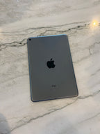 Ipad mini 5th Generation 6X98