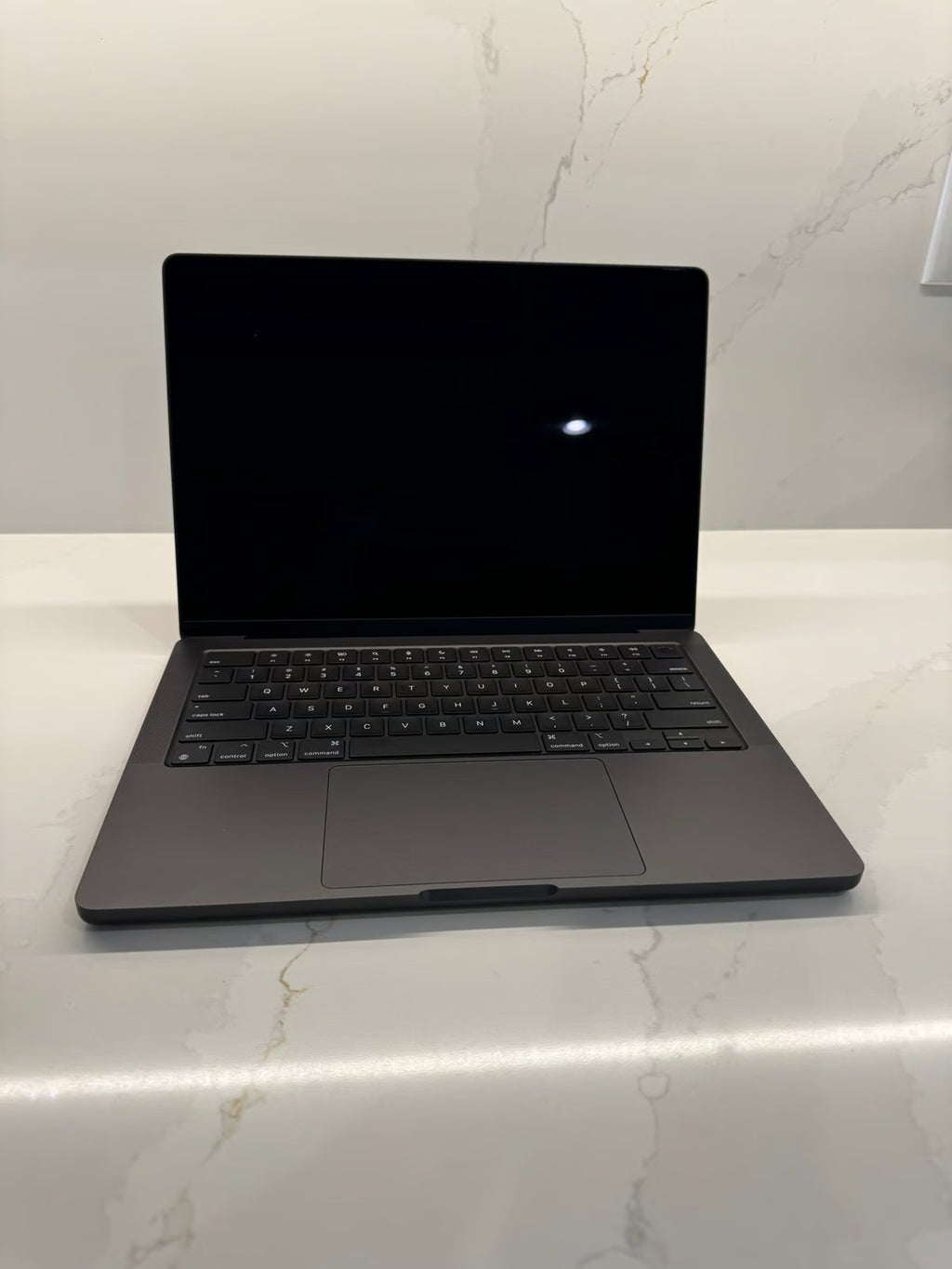 Apple macbook pro m3 2023 6Y15