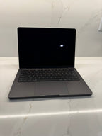 Apple macbook pro m3 2023 6Y15