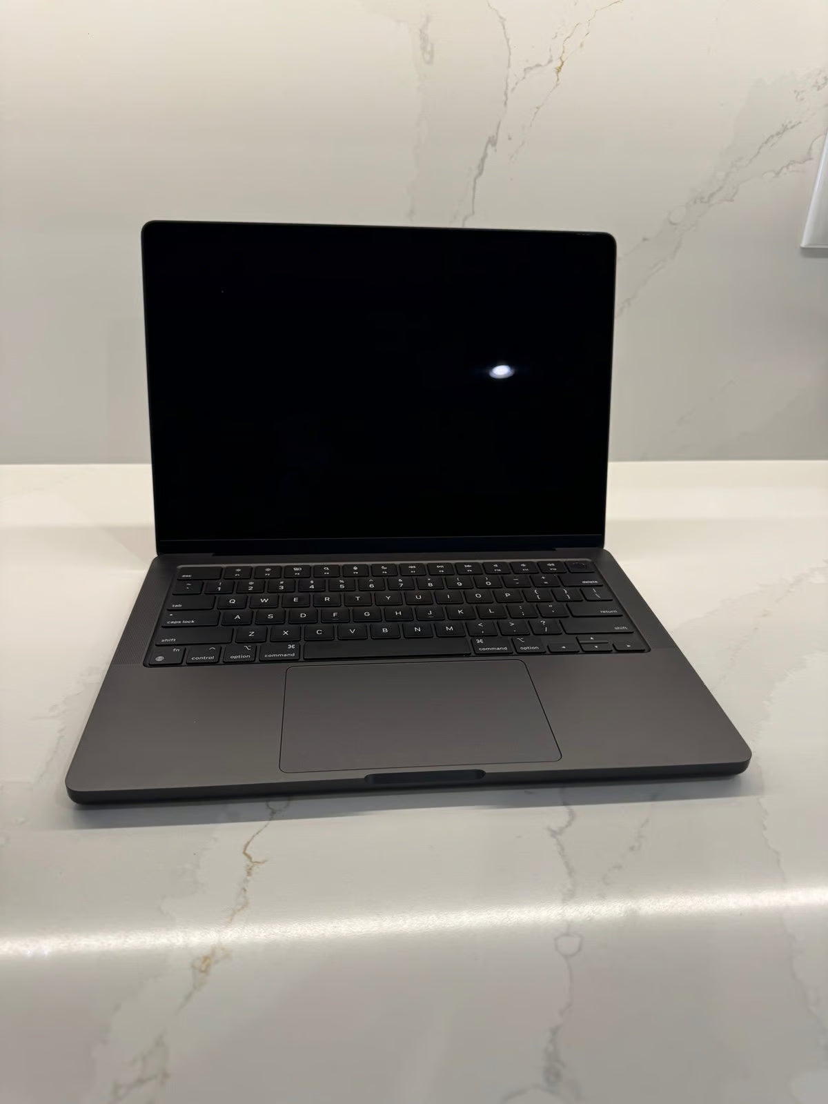 Apple macbook pro m3 2023 6Y15