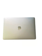 MacBook Pro Retina 13.3-inch (2020) - Core i5 -16GB - SSD 512GB limited time $ 9Y35