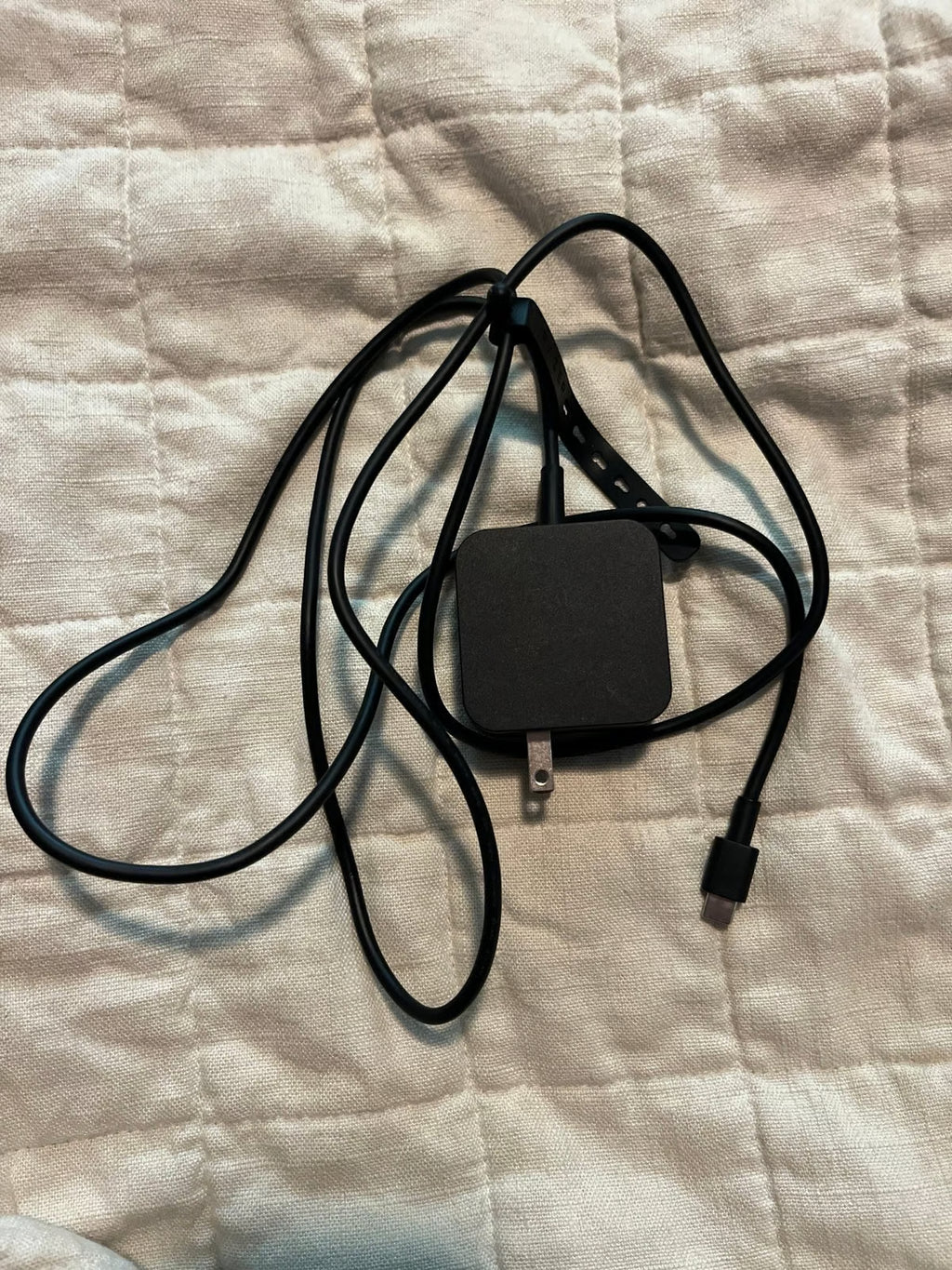 Steam Deck 256 GB 7J82