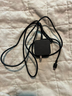 Steam Deck 256 GB 7J82