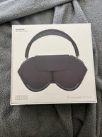 Airpods Max Space Gray 3A21