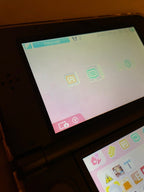 New Nintendo 3DS XL - Like New/TOP IPS Screen