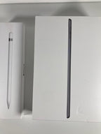 Apple iPad Mini 5th Generation 64 GB 6P19