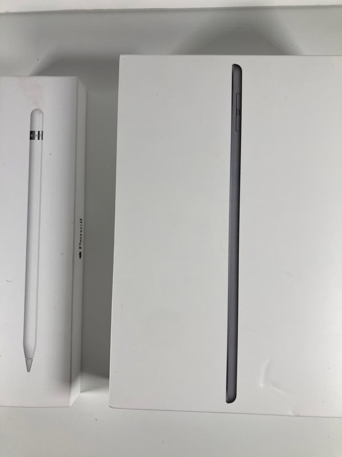 Apple iPad Mini 5th Generation 64 GB 6P19