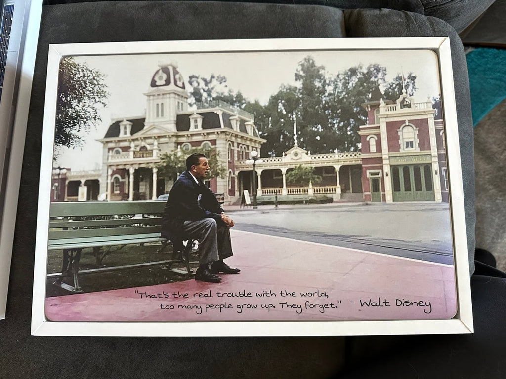 Apple Macbook Pro A2141 16in. Core i9 2.4 GHz 1TB SSD 5H15