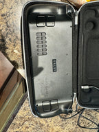 steam deck oled 3C58