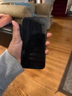 iPhone 15 (Unlocked) 8K76