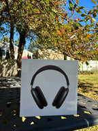 Apple AirPods Max in Space Gray 5O59