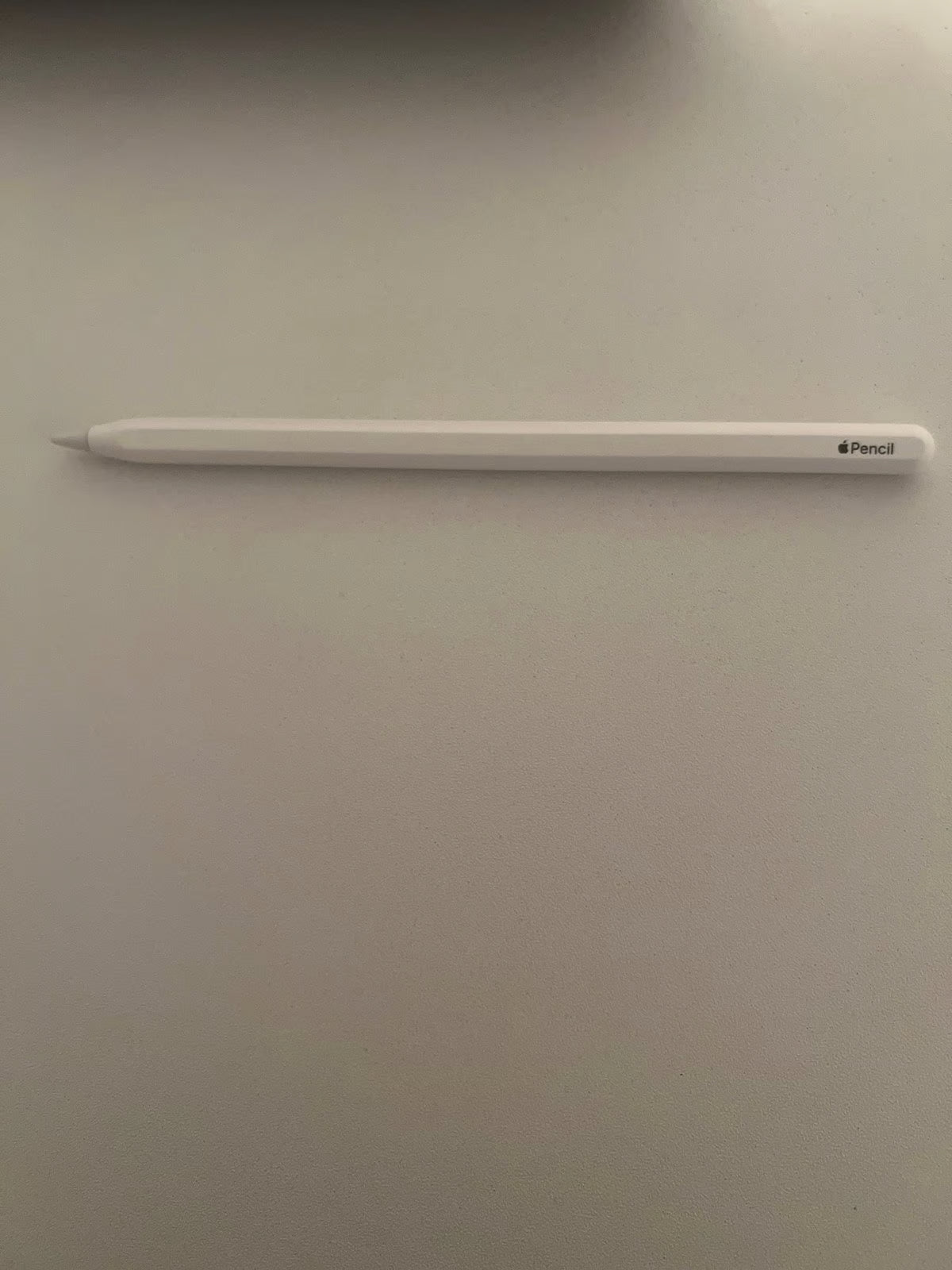 Apple iPad Air 4th Generation and Apple Pencil 6P31