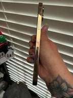 Iphone13 pro max phone unlocked 7H28