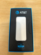 iphone 13 pro max unlocked 2T38