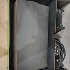 Microsoft Xbox Series X Black 1 TB Console 5E62