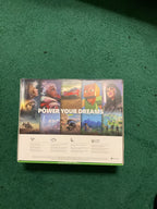 Xbox Series S 1TB 2G18