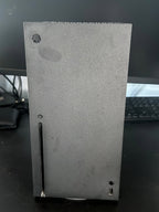 xboxone series x console 6L88