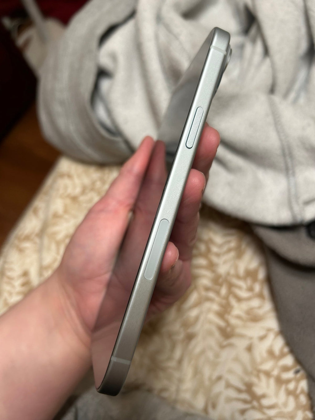 iphone 15 plus unlocked 1K69