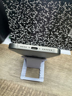 Apple iphone 15 pro max 256gb  unlocked 256gb 6T75