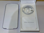 Apple iPhone 14 Unlocked 128GB Purple 6P21