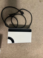 Nintendo switch oled w/ micro sd 3H69