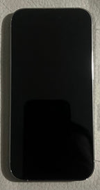 Apple iPhone 14 Pro 256 GB UNLOCKED 1U19