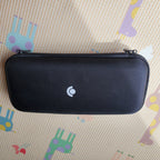 Steam Deck 256GB LCD 8S17