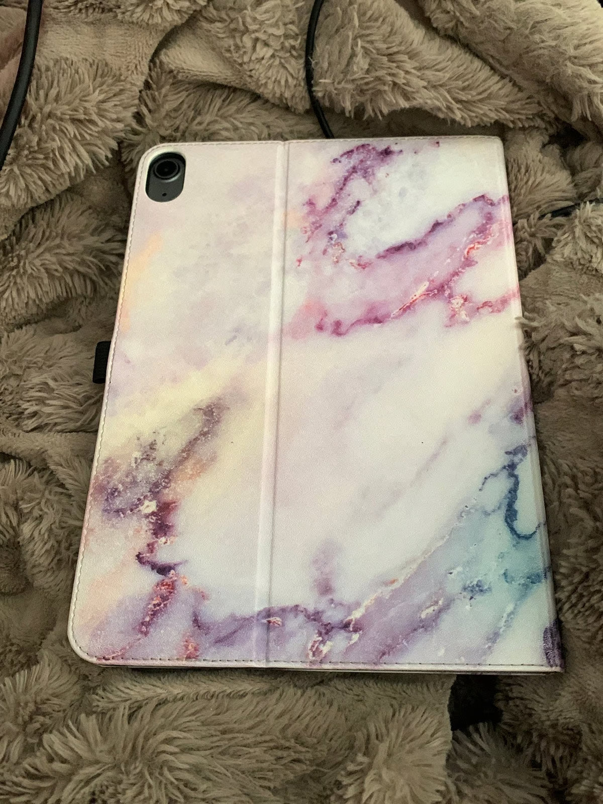 Apple iPad Air 4th Generation 64 GB 3S19