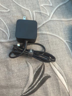 Valve Steam Deck LCD 512gb Upgraded Gaming Handheld Grade A+ with Case|Charger 5N38