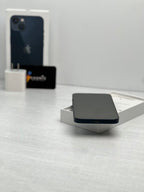 Apple iPhone 13 128GB Fully Unlocked - Midnight 1Z62