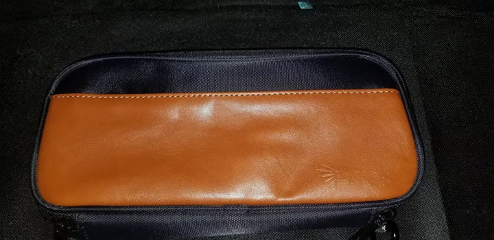 Nintendo switch oled bundle 2M38