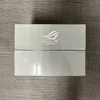 ASUS ROG Ally 7"" 120Hz FHD 1080p Gaming Handheld AMD Ryzen Z1 Extreme Processor 7F62