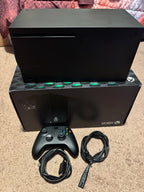Xbox series X 3G15
