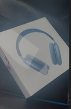 airpods max- space gray 9C95