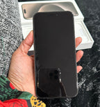iPhone 15 Pro Max 1TB Unlocked Natural Titanium Color 7L63