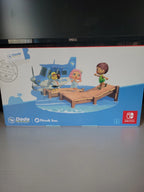 Animal crossing new horizons special edition nintendo switch 8Z73