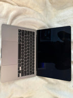 MacBook Air 13in M2 256gb 3A39