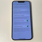 iphone 13 128gb unlocked pink 5C67